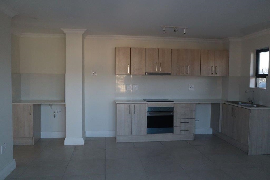 2 Bedroom Property for Sale in Tokai Western Cape